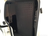  Fiat  Fiorino FIAT  / 2016 / 3P / furgón derivado de turismo Cargo Base 1.4 Natural Power 51kW (70CV) * #7