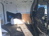  Ford  Transit FORD  Courier 1.5 TDCi 100 CV  #7
