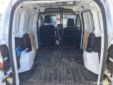  Ford  Transit FORD  Courier 1.5 TDCi 100 CV  #8