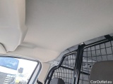  Ford  Transit FORD  Courier 1.5 TDCi 100 CV  #12