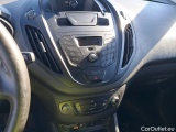  Ford  Transit FORD  Courier 1.5 TDCi 100 CV  #13
