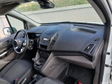  Ford  Transit Connect FORD /2013/4P/furgón Van 1.5 TDCi 74kW Trend 200 L1 #3