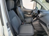  Ford  Transit Connect FORD /2013/4P/furgón Van 1.5 TDCi 74kW Trend 200 L1 #6