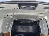  Ford  Transit Connect FORD /2013/4P/furgón Van 1.5 TDCi 74kW Trend 200 L1 #10