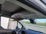  Ford  Transit Connect FORD /2013/4P/furgón Van 1.5 TDCi 74kW Trend 200 L1 #11