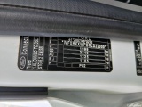  Ford  Transit Connect FORD /2013/4P/furgón Van 1.5 TDCi 74kW Trend 200 L1 #14