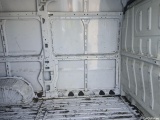  Opel  Movano OPEL  3.5T 2.2 BlueHDi 140 CV #7