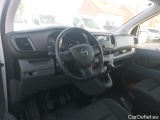 Vivaro