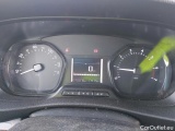 Vivaro