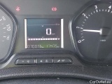 Vivaro