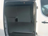  Opel  Vivaro OPEL  / 2019 / 4P / furgón 1.5 BlueHDi 74kW (100CV) M Std #7