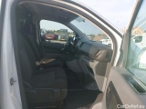  Opel  Vivaro OPEL  / 2019 / 4P / furgón 1.5 BlueHDi 74kW (100CV) M Std #6