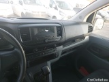  Opel  Vivaro OPEL  / 2019 / 4P / furgón 1.5 BlueHDi 74kW (100CV) M Std #13