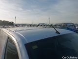  Opel  Vivaro OPEL  / 2019 / 4P / furgón 1.5 BlueHDi 74kW (100CV) M Std #14