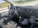 Vivaro