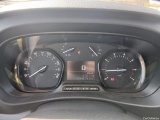 Vivaro