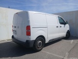 Vivaro