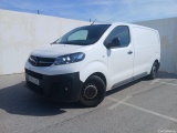 Vivaro