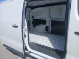  Opel  Vivaro OPEL  / 2019 / 4P / furgón 1.5 Diésel 74kW (100CV) M Std Express (AC) #7