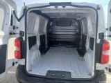  Opel  Vivaro OPEL  / 2019 / 4P / furgón 1.5 Diésel 74kW (100CV) M Std Express (AC) #8