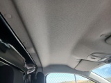  Opel  Vivaro OPEL  / 2019 / 4P / furgón 1.5 Diésel 74kW (100CV) M Std Express (AC) #10