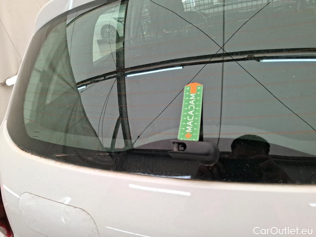  Citroen  C3 CITROEN  Société / 2020 / 5P / Berline BlueHDi 100 S&S BVM6 Feel Nav #18