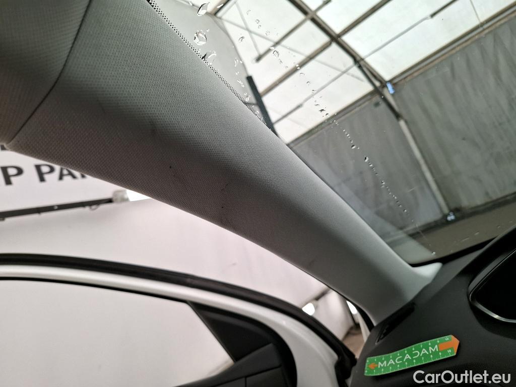  Peugeot  308  Active Business 1.2 PureTech 110CV BVM6 E6d #6