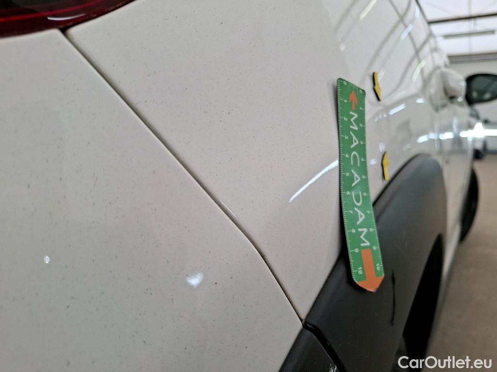 Citroen  C3 CITROEN  Société / 2020 / 5P / Berline BlueHDi 100 S&S BVM6 Feel Nav #6