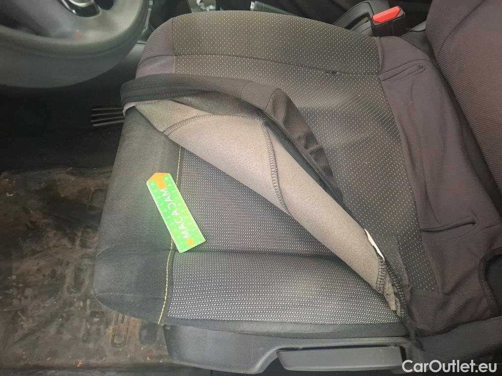  Citroen  C3  Société Feel 1.5 BlueHDI 100CV BVM5 E6dT #12