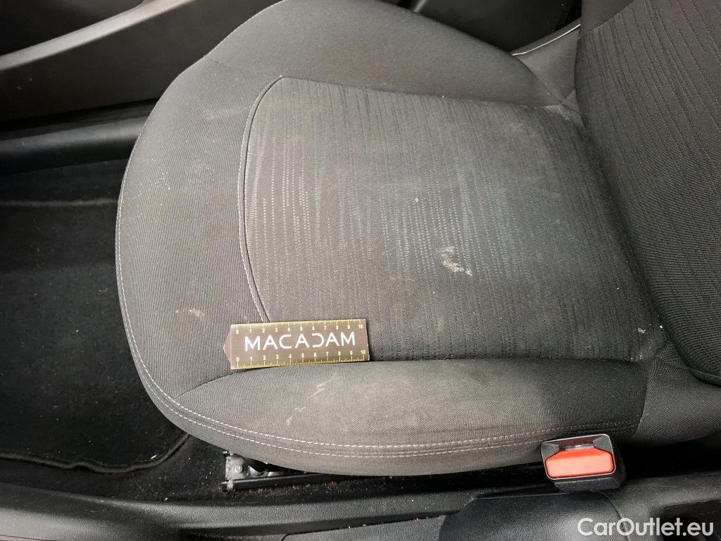  Peugeot  208  Affaire Premium Pack 1.5 HDi 100CV BVM6 E6dT #41