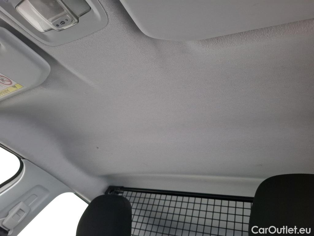  Peugeot  208  Affaire Premium Pack 1.5 HDi 100CV BVM6 E6dT #62