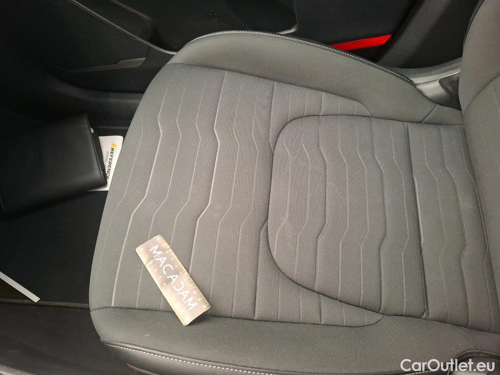  KIA  Sportage  Design 1.6 CRDi 135CV BVA7 E6d / TRANSFO VP/VF
 #10