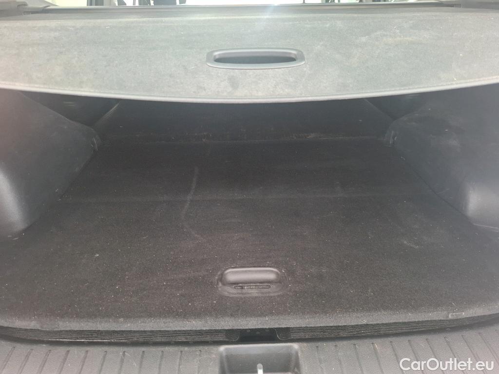  KIA  Sportage  Design 1.6 CRDi 135CV BVA7 E6d / TRANSFO VP/VF
 #3