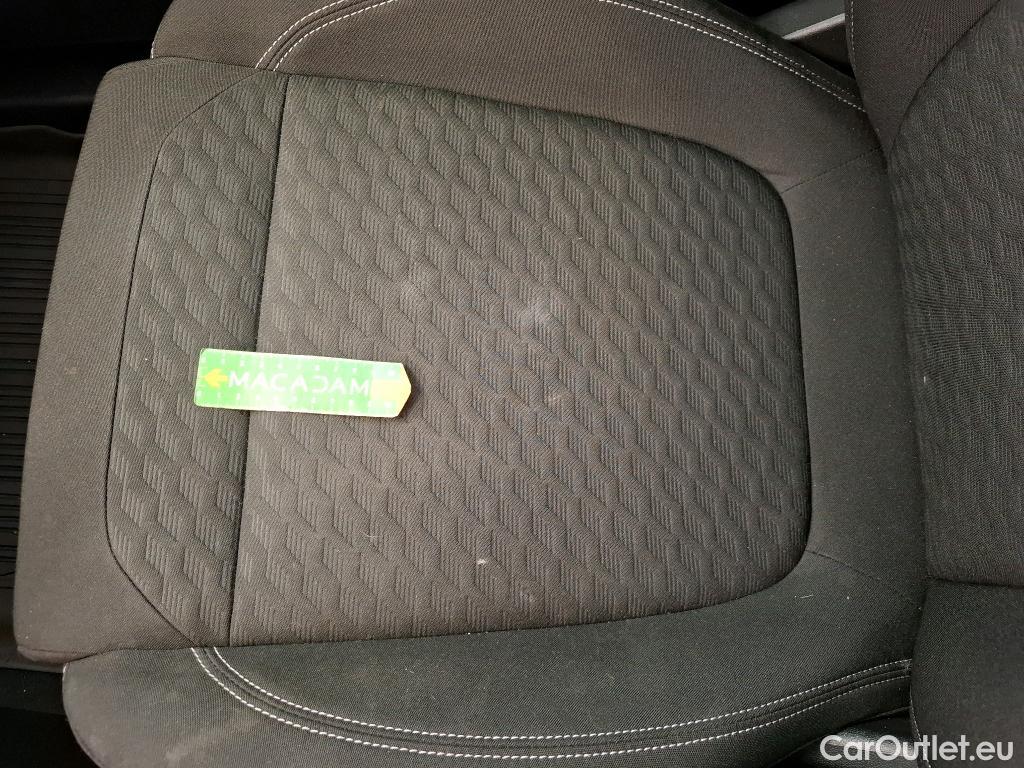  Ford  Fiesta  / 2021 / 5P / Berline 1.0 Flexifuel 95ch TITANIUM BUSINESS / TRANSFO VP/VF
 #32