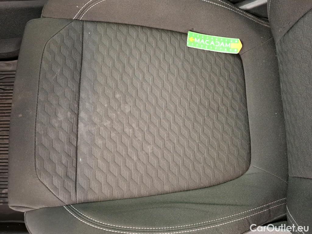  Ford  Fiesta  / 2021 / 5P / Berline 1.0 Flexifuel 95ch TITANIUM BUSINESS / TRANSFO VP/VF
 #30