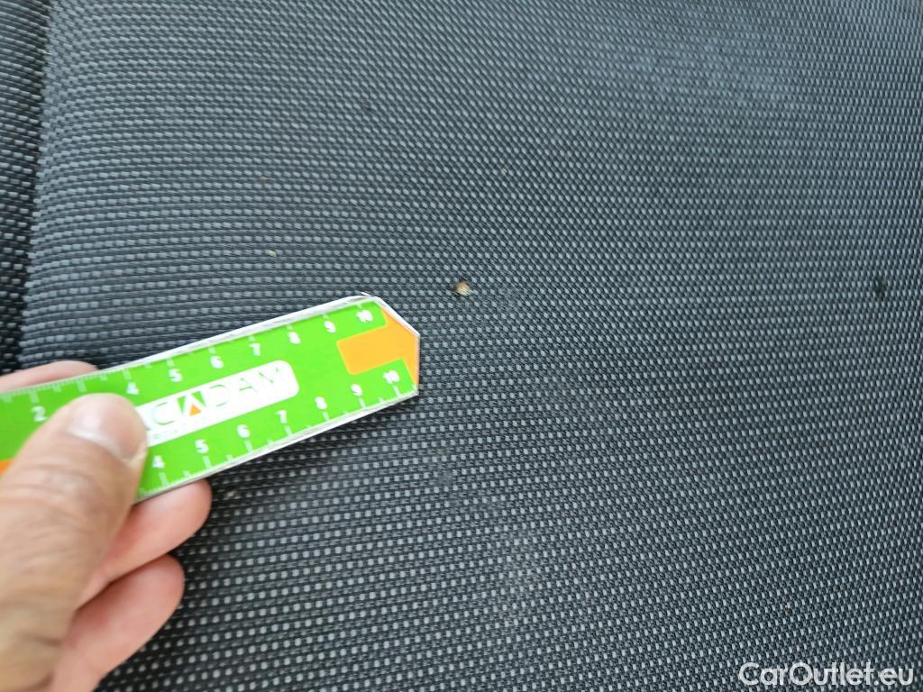  Peugeot  Partner PEUGEOT  / 2018 / 3P / furgón derivado de turismo Pro Standard 600kg BlueHDi 73kW #4