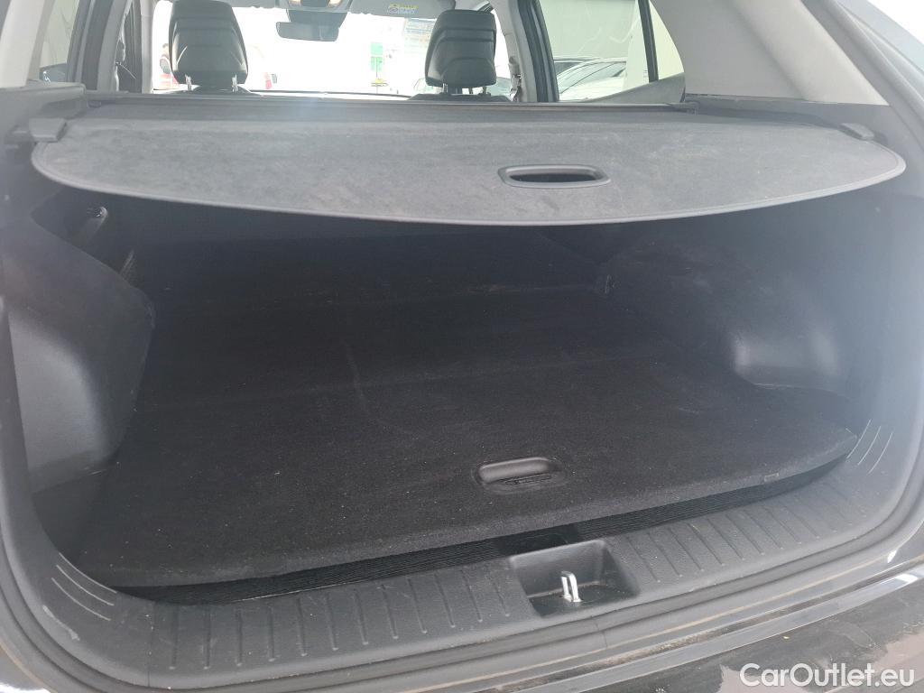  KIA  Sportage  Design 1.6 CRDi 135CV BVA7 E6d / TRANSFO VP/VF
 #8