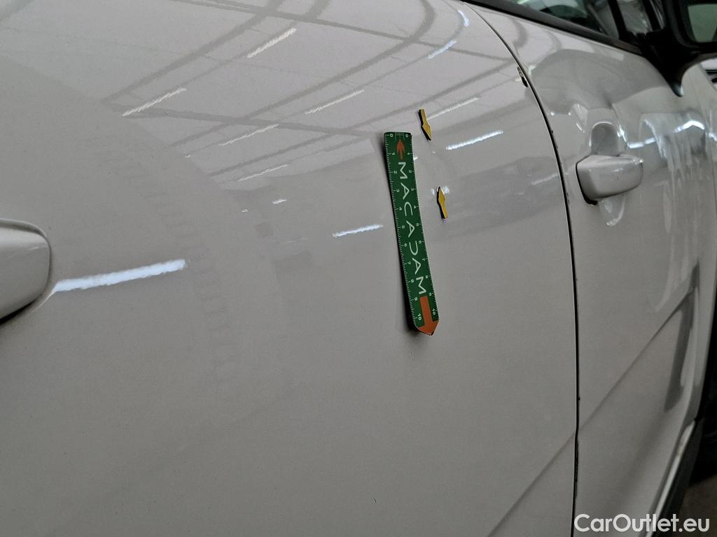  Citroen  C3 CITROEN  Société / 2020 / 5P / Berline BlueHDi 100 S&S BVM6 Feel Nav #8