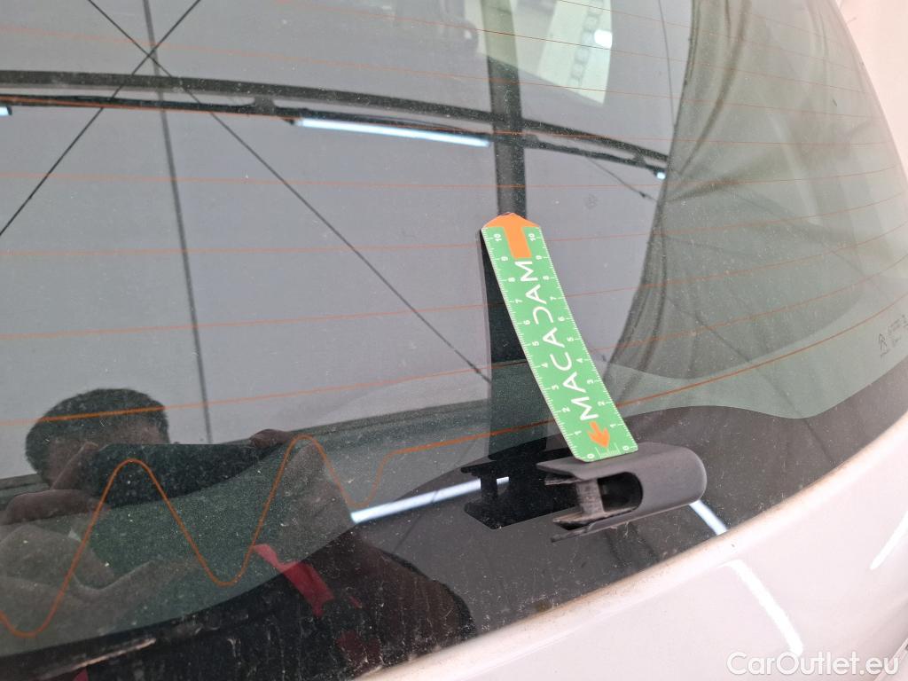  Citroen  C3 CITROEN  Société / 2020 / 5P / Berline BlueHDi 100 S&S BVM6 Feel Nav #17