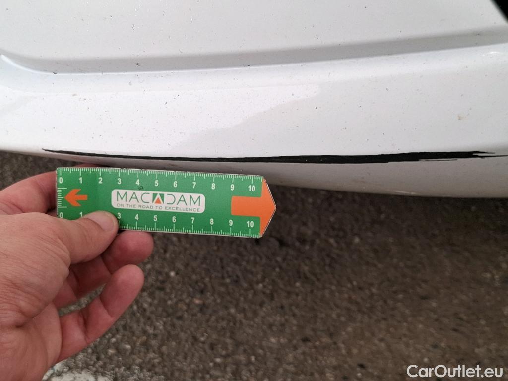  Ford  Fiesta  / 2021 / 5P / Berline 1.0 Flexifuel 95ch TITANIUM BUSINESS / TRANSFO VP/VF
 #13