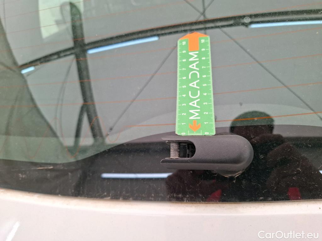  Citroen  C3 CITROEN  Société / 2020 / 5P / Berline BlueHDi 100 S&S BVM6 Feel Nav #19