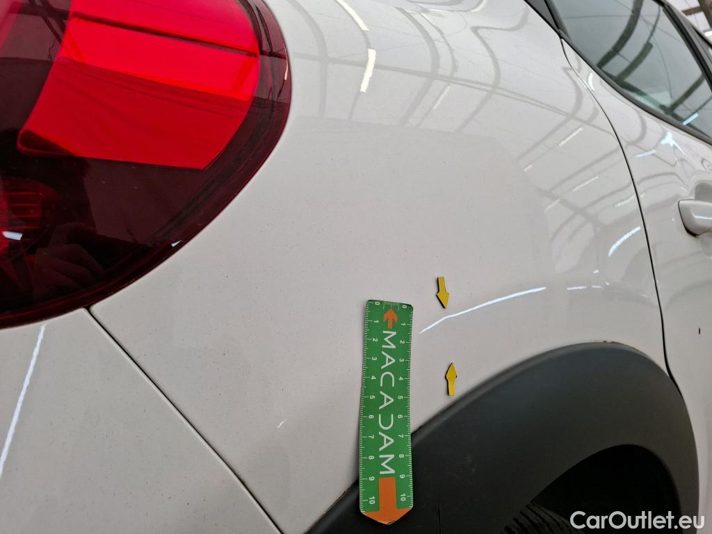  Citroen  C3 CITROEN  Société / 2020 / 5P / Berline BlueHDi 100 S&S BVM6 Feel Nav #5