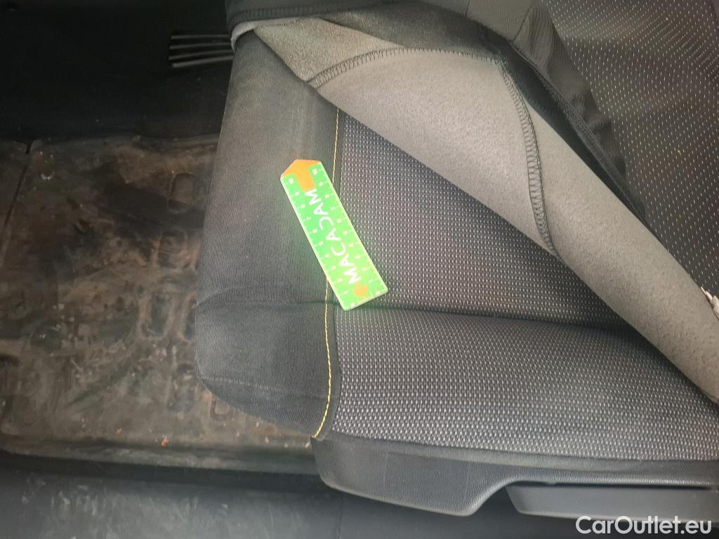  Citroen  C3  Société Feel 1.5 BlueHDI 100CV BVM5 E6dT #13