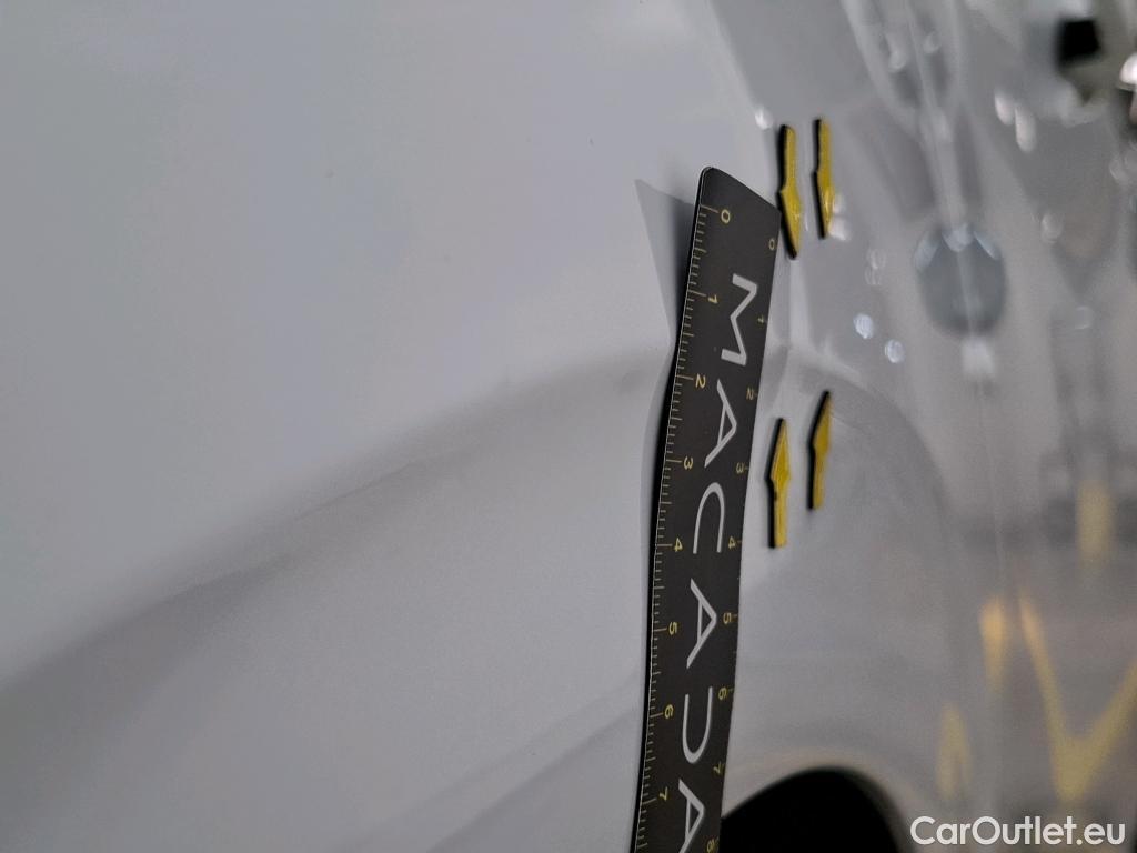  Peugeot  208  Affaire Premium Pack 1.5 HDi 100CV BVM6 E6dT #4