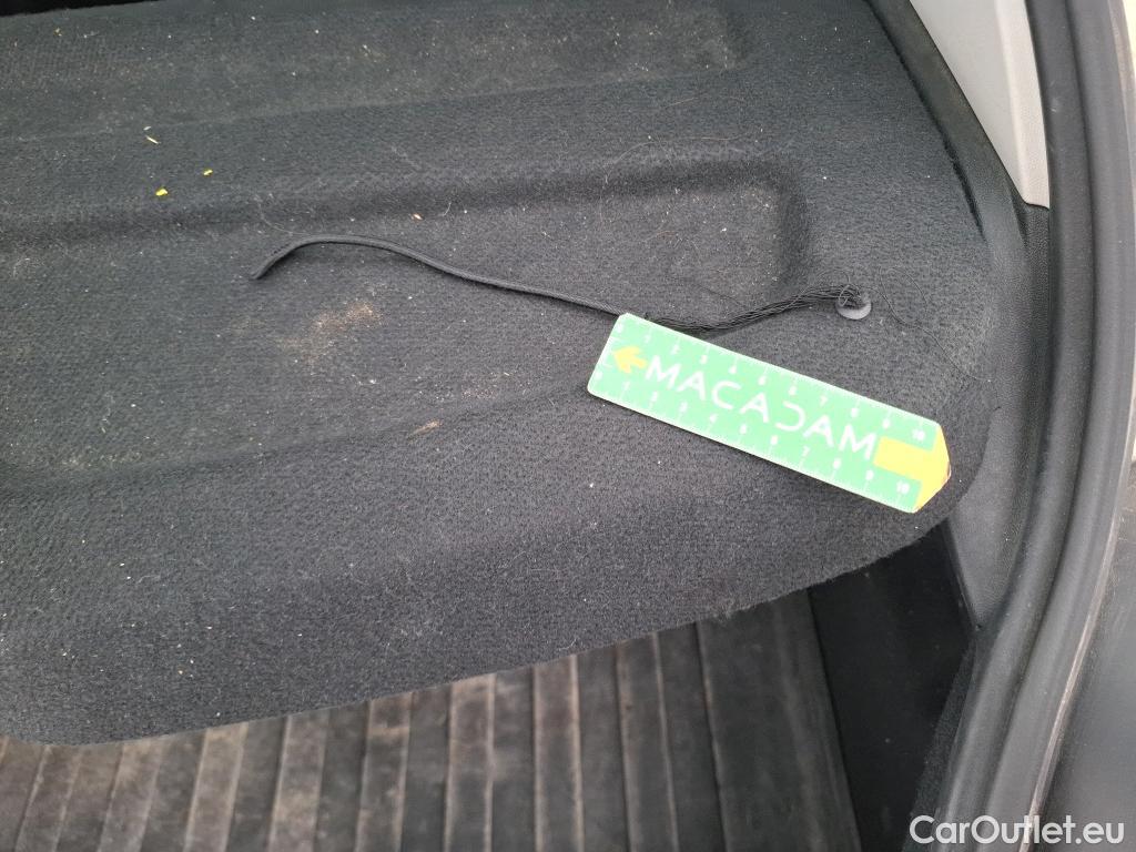  Citroen  C3 CITROEN  Société / 2020 / 5P / Berline BlueHDi 100 S&S BVM6 Feel Nav #20