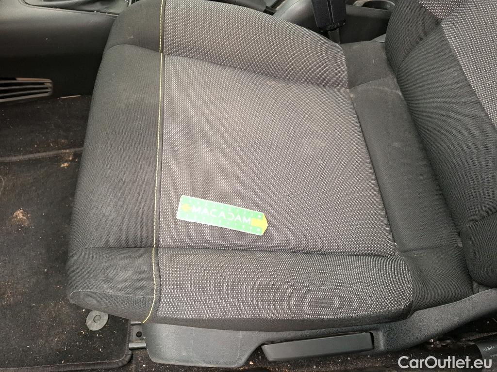  Citroen  C3 CITROEN  Société / 2020 / 5P / Berline BlueHDi 100 S&S BVM6 Feel Nav #15