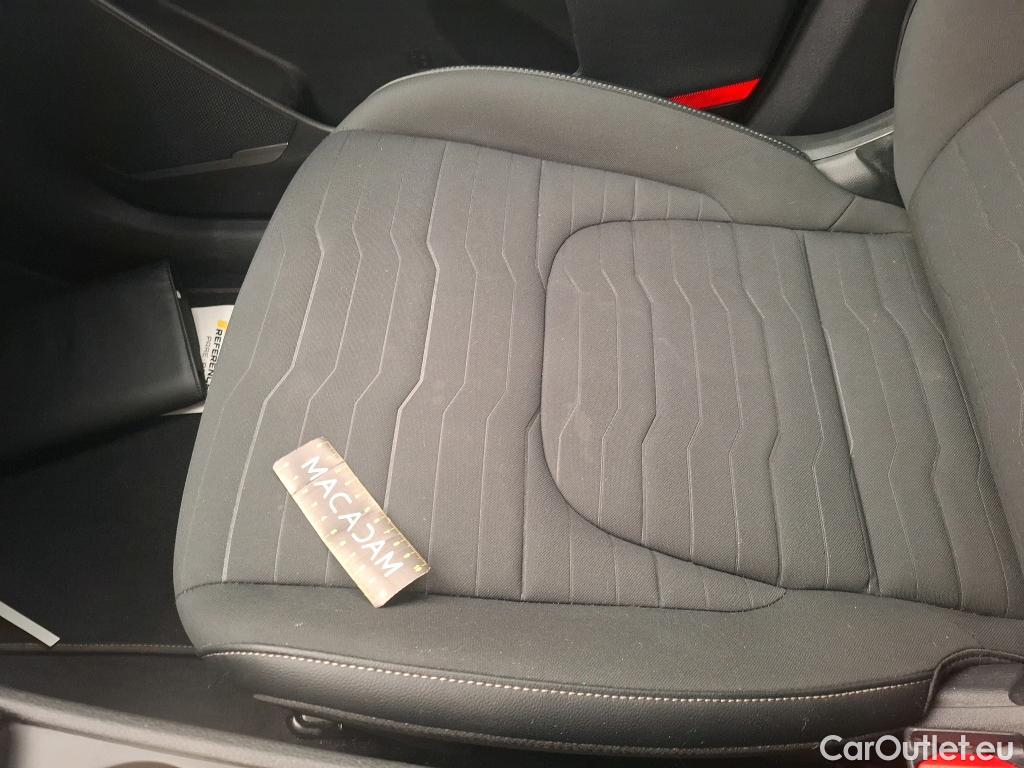  KIA  Sportage  Design 1.6 CRDi 135CV BVA7 E6d / TRANSFO VP/VF
 #9