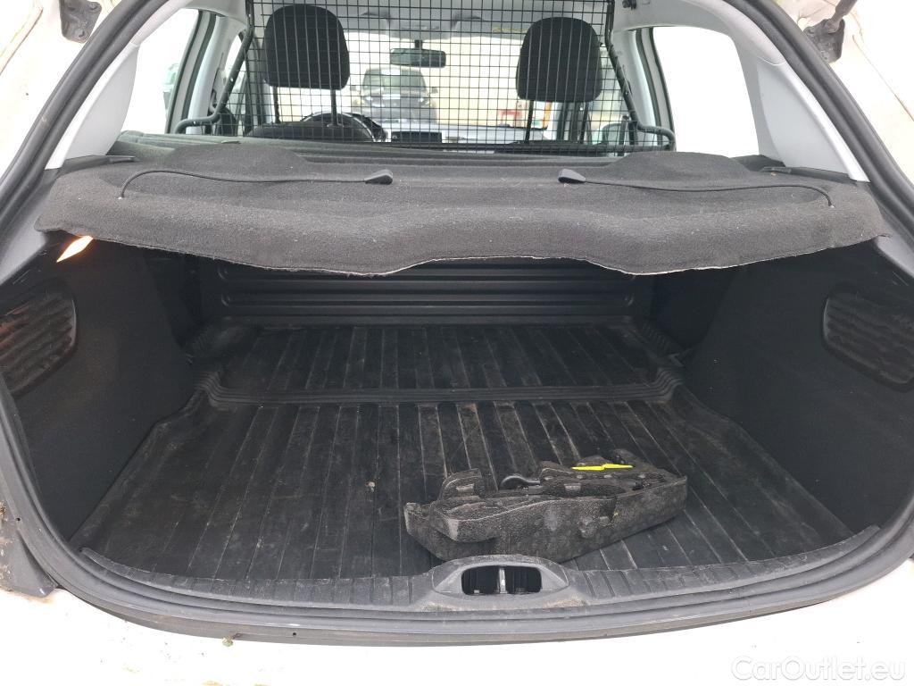  Peugeot  208  Affaire Premium Pack 1.5 HDi 100CV BVM6 E6dT #46