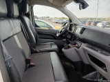  Peugeot  Expert PEUGEOT  / 2016 / 4P / furgón Furgón Premium 1.5 BlueHDi 100 Standard (AC) #6