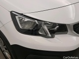  Peugeot  RIFTER PEUGEOT  / 2018 / 4P / combi Active Standard BlueHDi 73kW (IND) (AC2) #16